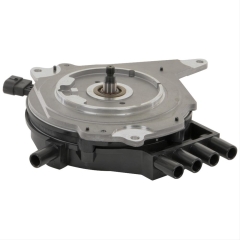 Verteiler - Distributor  GM LT1  92 - 94